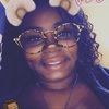 Latasha Johnson - @latashajohns907 - Poshmark